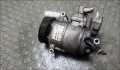Компрессор кондиционера Volkswagen Passat 6 2005-2010 - 21447311