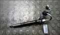 Форсунка топливная Volkswagen Passat 6 2005-2010 - 21447319
