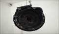 Кпп - автомат (акпп) 4х4 BMW 5 F10 2010-2017 - 21447438