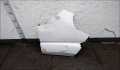 Крыло Fiat Ducato 2006-2014 - 21447460