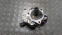 Тнвд BMW 3 E90 2005-2012 - 21447512