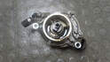 Вакуумный насос BMW 3 E90 2005-2012 - 21447513