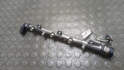 Рампа (рейка) топливная BMW 3 E90 2005-2012 - 21447515