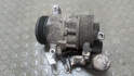 Компрессор кондиционера BMW 3 E90 2005-2012 - 21447516