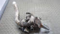 Турбина BMW 3 E90 2005-2012 - 21447518