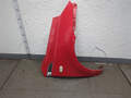 Крыло Chevrolet Aveo (T250 / 255) 2006-2012 - 21447550