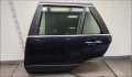 Дверь боковая BMW X5 E53 2000-2006 - 21447583