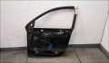 Стеклоподъемник электрический Volkswagen Touareg 2002-2007 - 21447589
