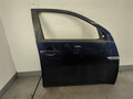 Дверь боковая Mitsubishi Outlander XL 2006-2012 - 21447610