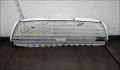 Стекло заднее Toyota Tundra 2 2007-2013 - 21447612