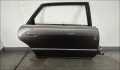 Дверь боковая Audi A8 (D2) 1994-2002 - 21447637