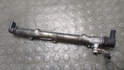Рампа (рейка) топливная BMW 3 E90 2005-2012 - 21447640