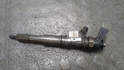 Форсунка топливная BMW 3 E90 2005-2012 - 21447641