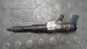 Форсунка топливная BMW 3 E90 2005-2012 - 21447643