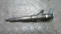 Форсунка топливная BMW 3 E90 2005-2012 - 21447644