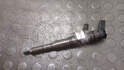 Форсунка топливная BMW 3 E90 2005-2012 - 21447645