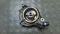 Вакуумный насос BMW 3 E90 2005-2012 - 21447673