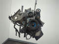 Блок цилиндров (шорт блок) Opel Astra J 2010-2017 - 21447690