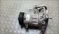 Компрессор кондиционера Volkswagen Passat 6 2005-2010 - 21447695