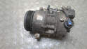 Компрессор кондиционера BMW 3 E90 2005-2012 - 21447722