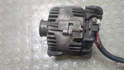 Генератор BMW 3 E90 2005-2012 - 21447728