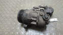 Компрессор кондиционера BMW 3 E90 2005-2012 - 21447731