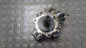 Тнвд BMW 3 E90 2005-2012 - 21447732