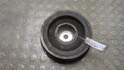 Шкив коленвала BMW 3 E90 2005-2012 - 21447734
