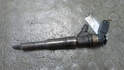 Форсунка топливная BMW 3 E90 2005-2012 - 21447738