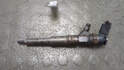 Форсунка топливная BMW 3 E90 2005-2012 - 21447739