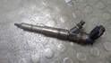 Форсунка топливная BMW 3 E90 2005-2012 - 21447740