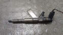 Форсунка топливная BMW 3 E90 2005-2012 - 21447741