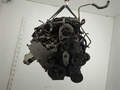 Двигатель Chrysler Pacifica 2003-2008 - 21447752