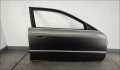 Дверь боковая Audi A8 (D2) 1994-2002 - 21447757