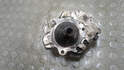 Тнвд BMW 3 E90 2005-2012 - 21447773