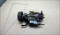 Тнвд Volkswagen Caddy 2 1995-2004 - 21447777