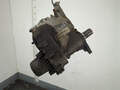 Редуктор раздаточный кпп (раздатка) Chrysler Pacifica 2003-2008 - 21447778
