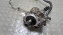Тнвд BMW 3 E90 2005-2012 - 21447794