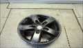 Комплект литых дисков Volkswagen Touareg 2010-2014 - 21447807