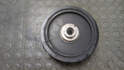 Шкив коленвала BMW 3 E90 2005-2012 - 21447837