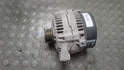 Генератор Opel Vectra B 1995-2002 - 21447843