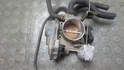 Дроссельная заслонка Opel Vectra B 1995-2002 - 21447850