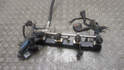 Форсунка топливная Opel Vectra B 1995-2002 - 21447851