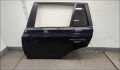 Дверь боковая BMW X3 E83 2003-2010 - 21447876