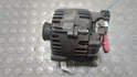 Генератор BMW 3 E90 2005-2012 - 21447883