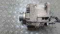 Генератор Opel Astra H 2004-2010 - 21447891