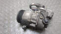 Компрессор кондиционера BMW 3 E90 2005-2012 - 21447897