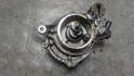 Вакуумный насос BMW 3 E90 2005-2012 - 21447904