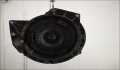 Кпп - автомат (акпп) 4х4 Volkswagen Touareg 2010-2014 - 21447914