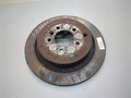 Тормозной диск Land Rover Discovery 4 2009-2016 - 21447934